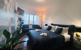 Akinita Guest House